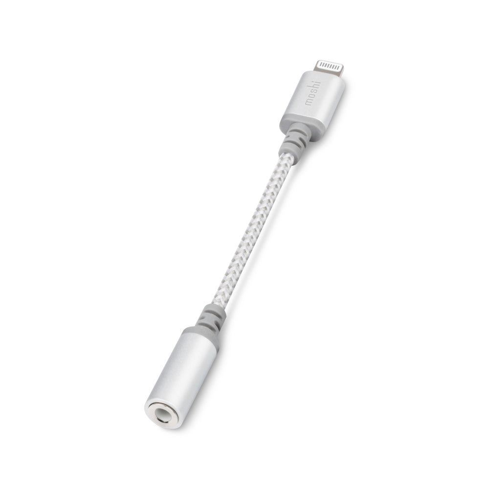 Integra Headphone Jack Adapter 【mo-ithdj-sv】