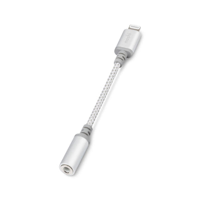 Integra Headphone Jack Adapter 【mo-ithdj-sv】