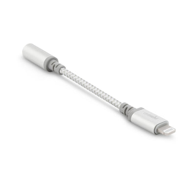 Integra Headphone Jack Adapter 【mo-ithdj-sv】