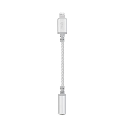 Integra Headphone Jack Adapter 【mo-ithdj-sv】