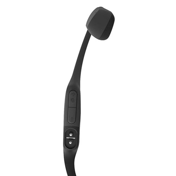 Shokz AEROPEX – e☆イヤホン
