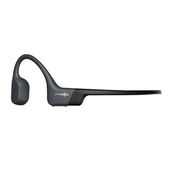 Shokz AEROPEX – e☆イヤホン