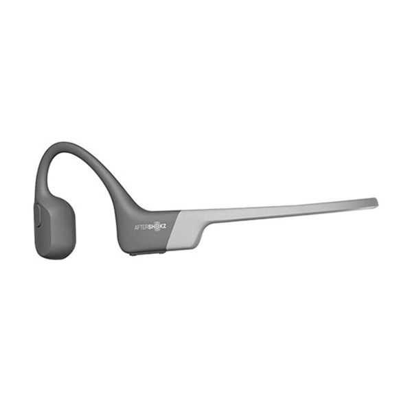 AEROPEX