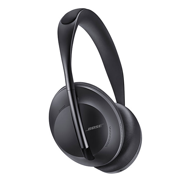 Noise Cancelling Headphones 700