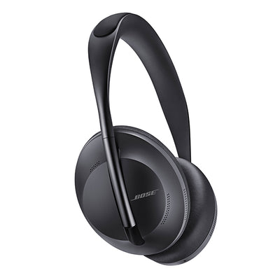 Noise Cancelling Headphones 700