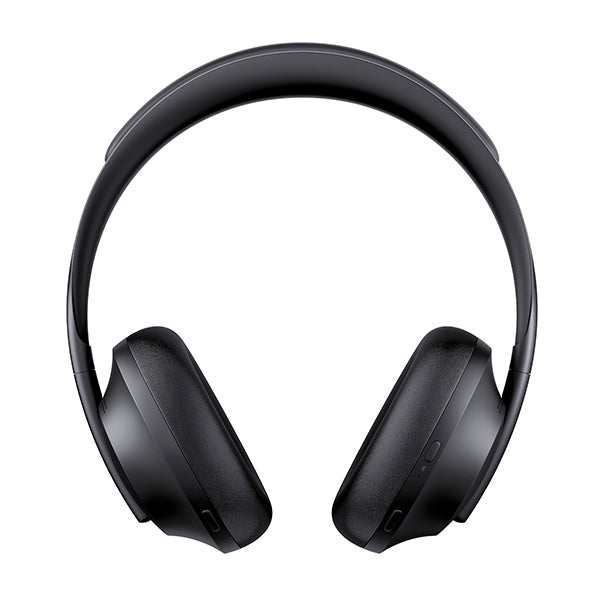 Noise Cancelling Headphones 700