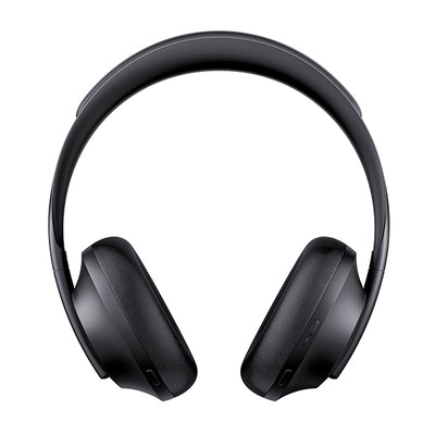 Noise Cancelling Headphones 700