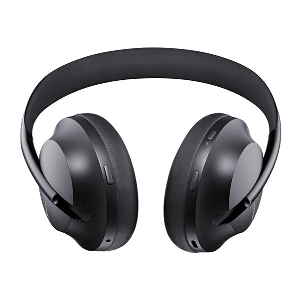 Noise Cancelling Headphones 700