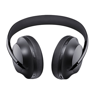 Noise Cancelling Headphones 700