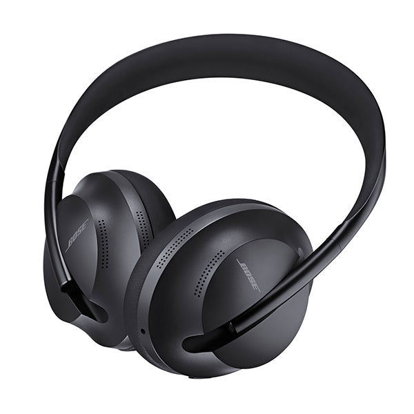 Bose Noise Cancelling Headphones 700 – e☆イヤホン