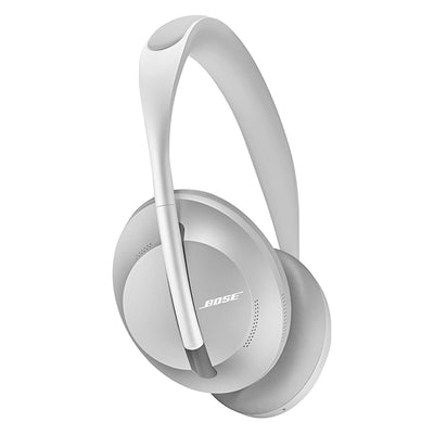 Noise Cancelling Headphones 700