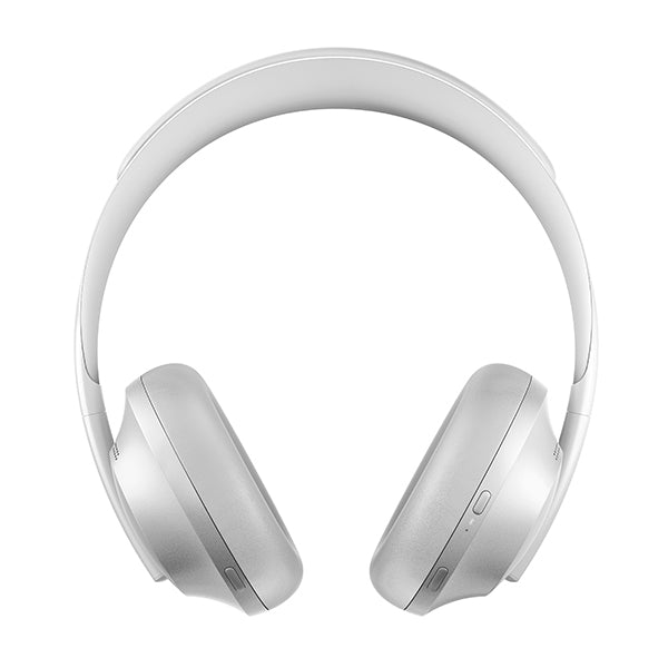 Bose Noise Cancelling Headphones 700 – e☆イヤホン