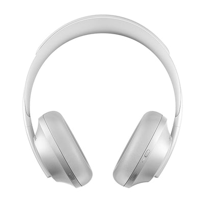 Noise Cancelling Headphones 700