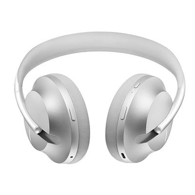 Noise Cancelling Headphones 700