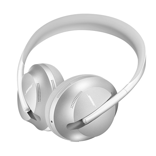 Bose Noise Cancelling Headphones 700 – e☆イヤホン