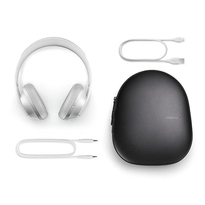 Noise Cancelling Headphones 700