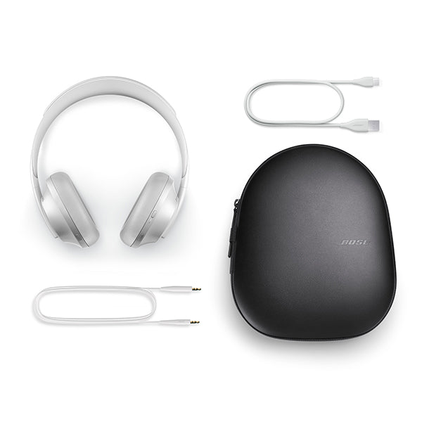 Bose Noise Cancelling Headphones 700 – e☆イヤホン Bose Noise Cancelling Headphones 700 – e☆イヤホン