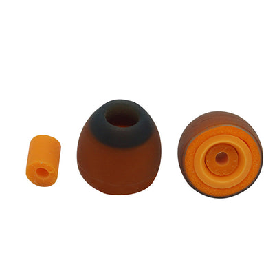 Symbio Eartips Type Wa