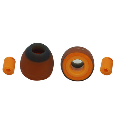 Symbio Eartips Type Wa