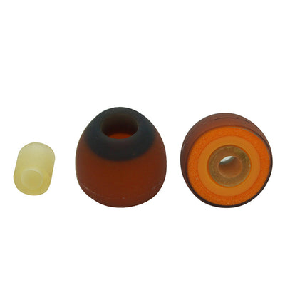Symbio Eartips Type Wn