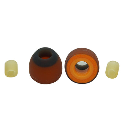 Symbio Eartips Type Wn