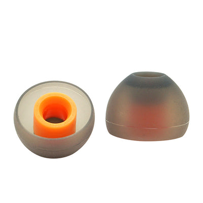 Symbio Eartips Type Peel