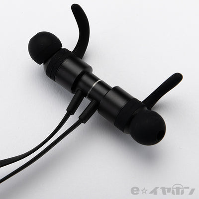 Ray【KX-200BT】