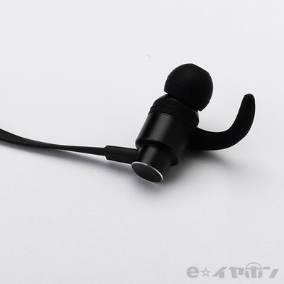 Ray【KX-200BT】