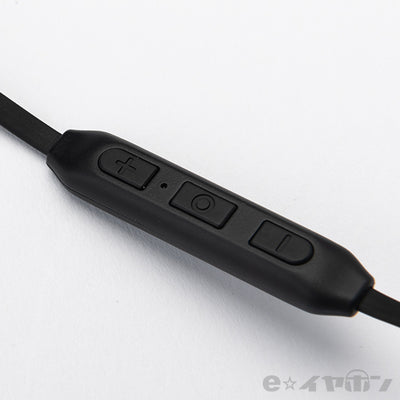 Ray【KX-200BT】