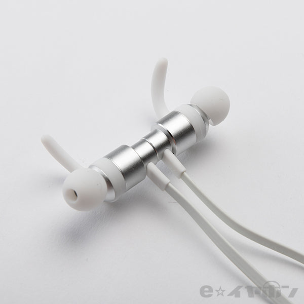 Ray【KX-200BT】