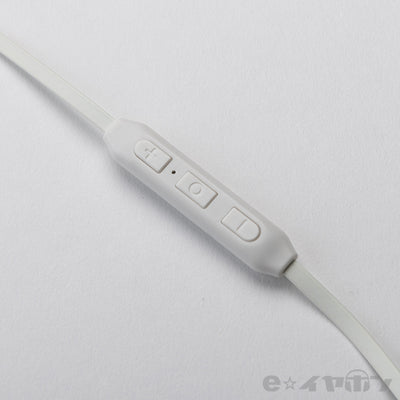 Ray【KX-200BT】