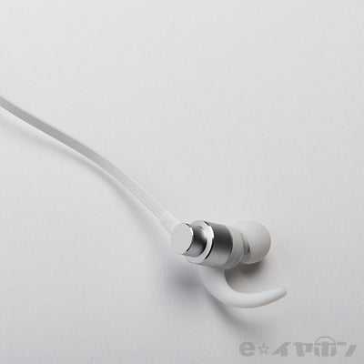 Ray【KX-200BT】