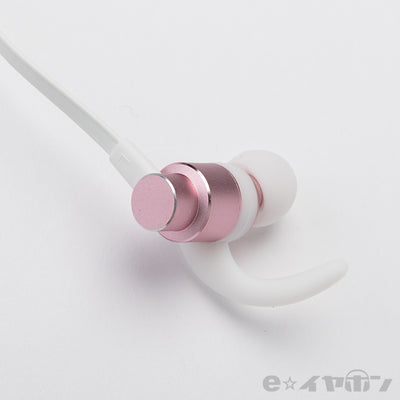 Ray【KX-200BT】