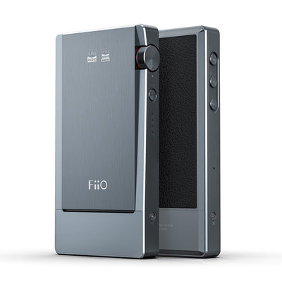 Q5s with AM3E 【FIO-Q5S-AM3E】