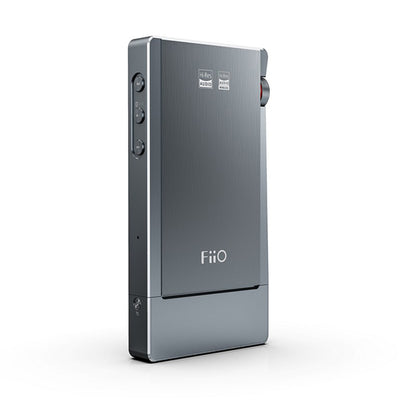 Q5s with AM3E 【FIO-Q5S-AM3E】