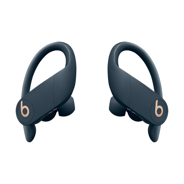 Powerbeats PRO