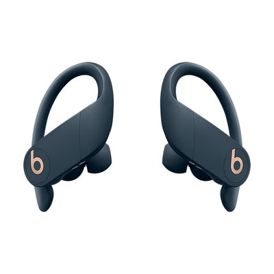Powerbeats PRO