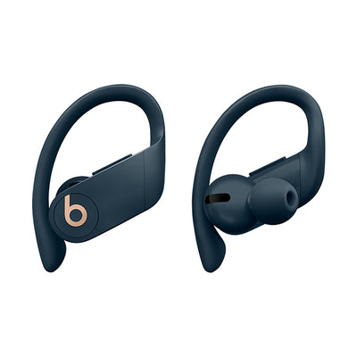 Powerbeats PRO