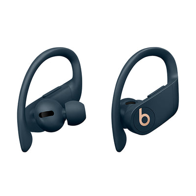 Powerbeats PRO