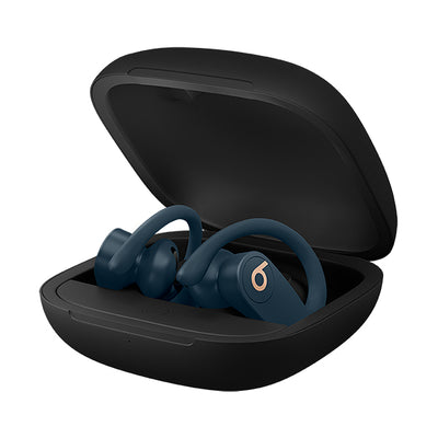 Powerbeats PRO