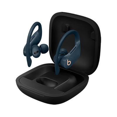 Powerbeats PRO