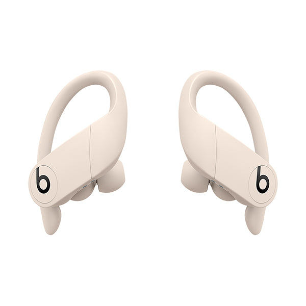 Powerbeats PRO