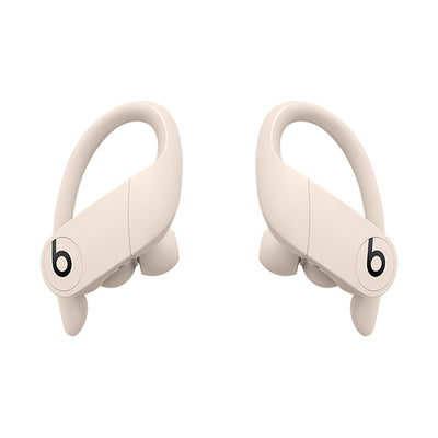 Powerbeats PRO
