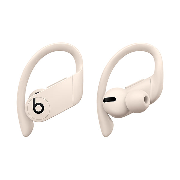 Powerbeats PRO