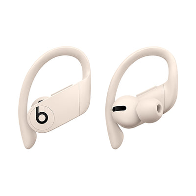 Powerbeats PRO