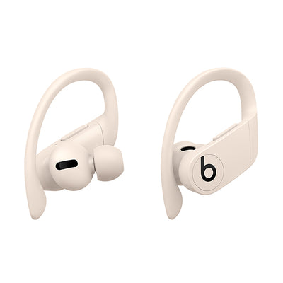 Powerbeats PRO