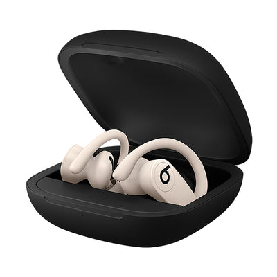 Powerbeats PRO