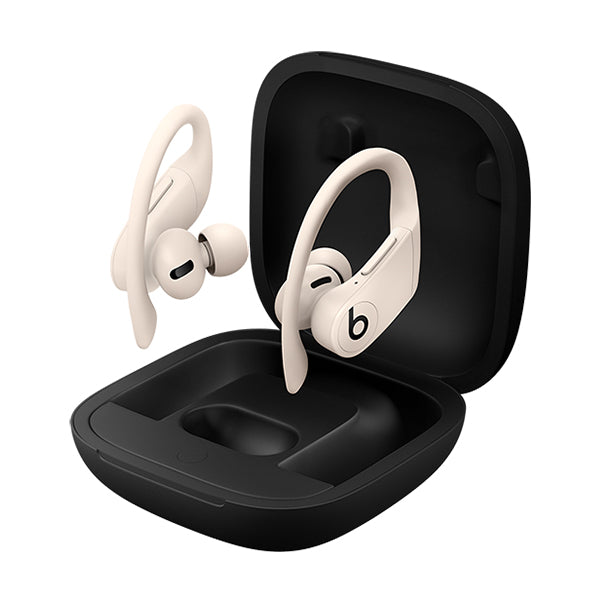 Powerbeats PRO