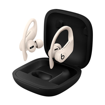 Powerbeats PRO