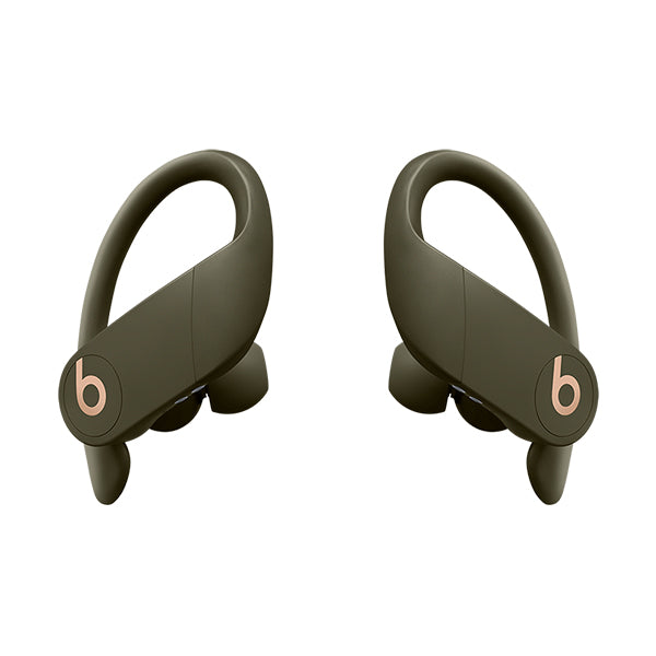 Powerbeats PRO